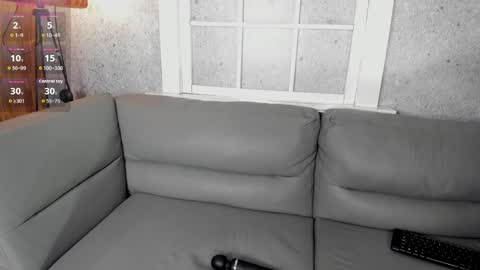 Lucy online show from 09.15.25