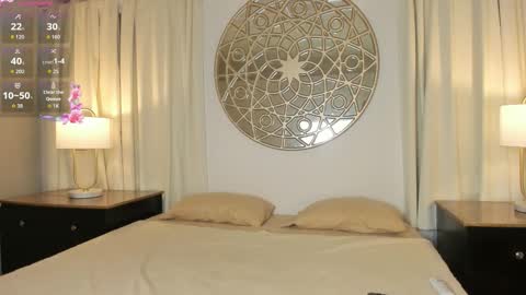 Lucy online show from 03.08.26