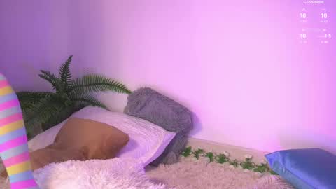 Fansly lucymagical - Insta lucymagic22 - OF lucymagical - X lucymagical21 online show from 02.09.25