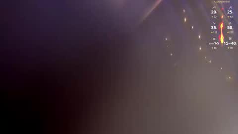 Fansly lucymagical - Insta lucymagic22 - OF lucymagical - X lucymagical21 online show from 03.03.26