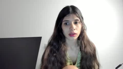 lucyportman online show from 04.09.26