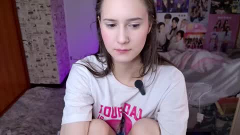 Lucy Rose online show from 12.19.25