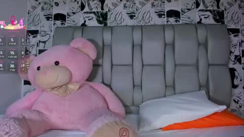 Lucy online show from 09.28.25