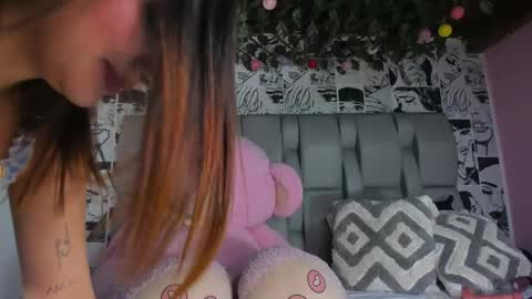 Lucy online show from 05.15.26
