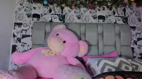 Lucy online show from 05.19.26