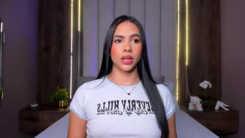 Lucy online show from 09.27.25