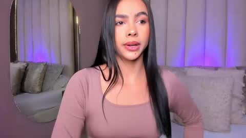 Lucy online show from 10.03.25