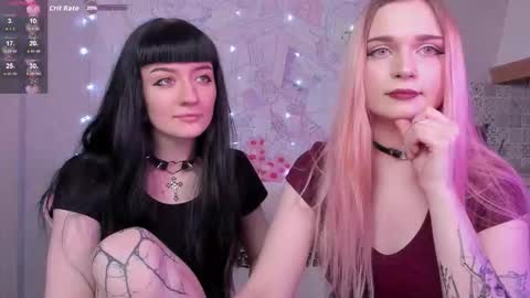 Lucy online show from 01.13.26