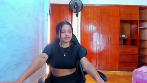 LUCY  online show from 05.22.26