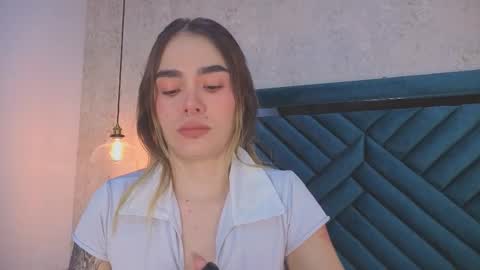 Lucy online show from 09.13.25