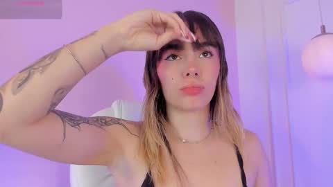 Lucy online show from 11.17.25