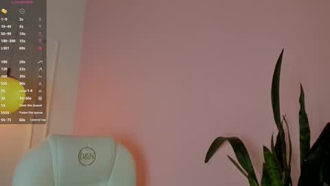 Lucy online show from 01.08.26