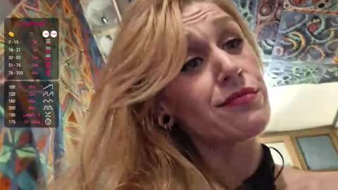 Lucy Vybes and Go-Gert online show from 03.09.25