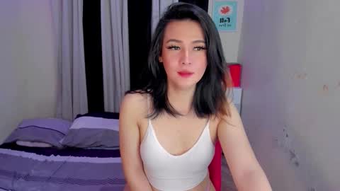 Snapshot of lucyx143 chatting on 02.14.26 Lucy online show from 02.14.26