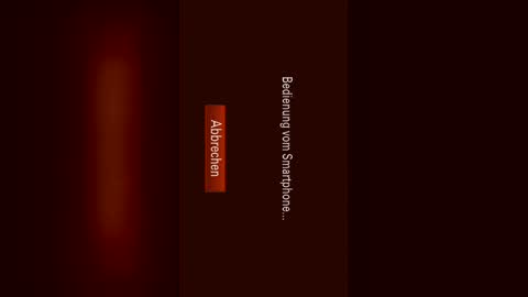 lucyxlou online show from 03.24.26