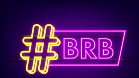 Lucy Liiu online show from 02.28.26