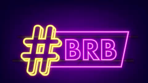 Lucy Liiu online show from 03.19.26