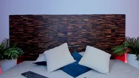 Snapshot of lucyy_liiu chatting on 04.30.26 Lucy Liiu online show from 04.30.26