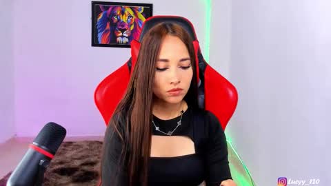  o online show from 02.07.26