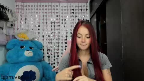 The love of your life 3 online show from 01.24.25