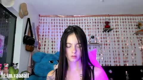 The love of your life 3 online show from 09.10.25