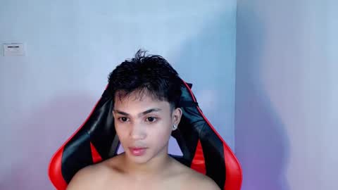 luda_69 online show from 09.09.25