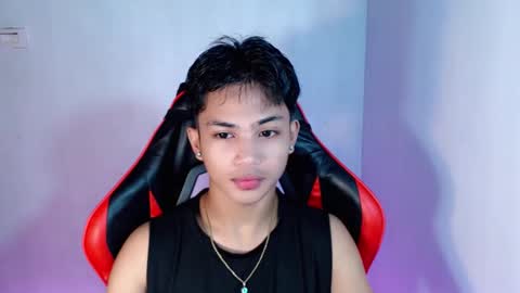 luda_69 online show from 09.15.25