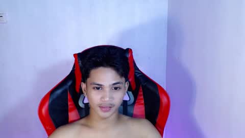 luda_69 online show from 10.02.25