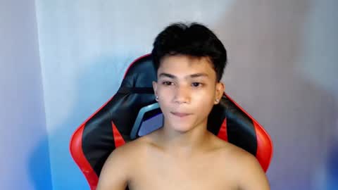 luda_69 online show from 12.05.25