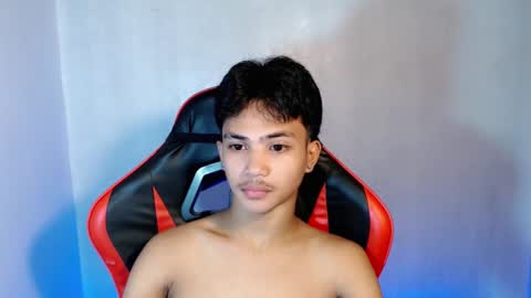 luda_69 online show from 01.07.26