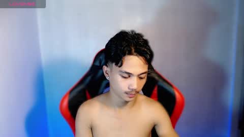 luda_69 online show from 02.02.26