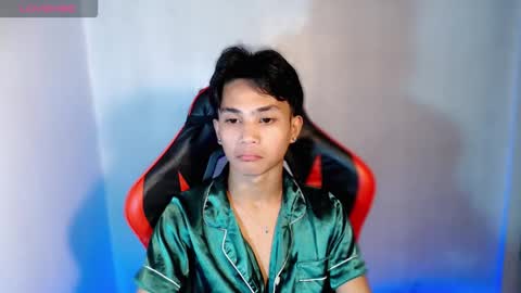 luda_69 online show from 02.28.26