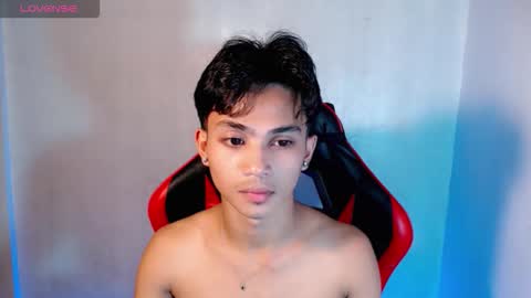 luda_69 online show from 03.03.26