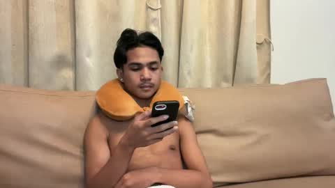 luda_69 online show from 04.13.26