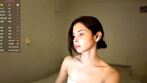 Snapshot of ludivinablice chatting on 07.28.26 Mika online show from 07.28.26