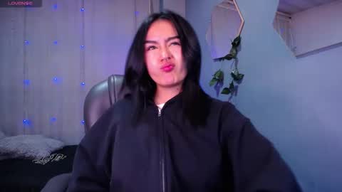 LUDOVICA online show from 03.01.26