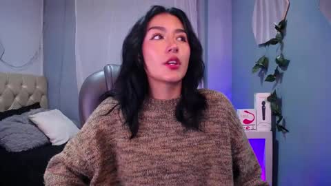 LUDOVICA online show from 03.10.26