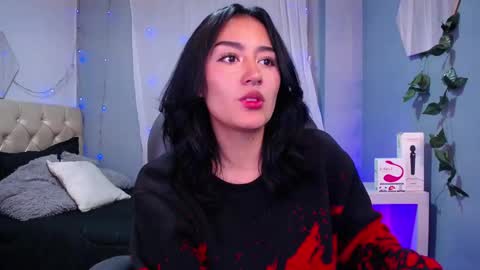 LUDOVICA online show from 03.11.26