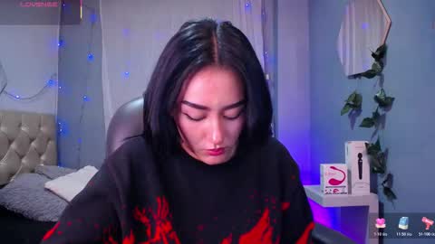 LUDOVICA online show from 03.22.26