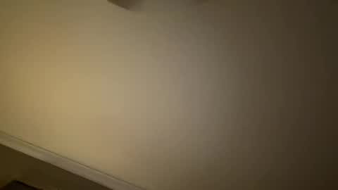 ludwig online show from 04.23.26