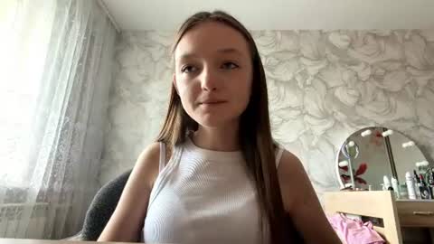Emily online show from 07.28.26