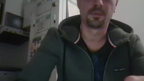 Snapshot of luffyman20 chatting on 12.15.24 luffyman20 online show from 12.15.24