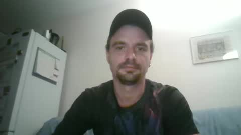 Snapshot of luffyman20 chatting on 02.06.25 luffyman20 online show from 02.06.25