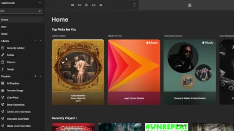 LUGO online show from 03.11.25