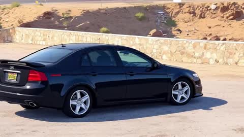 LUGO online show from 01.12.26