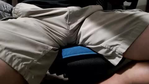 LUGO online show from 02.18.26