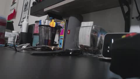 LUGO online show from 03.07.26