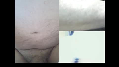 Luhamburg online show from 02.20.25