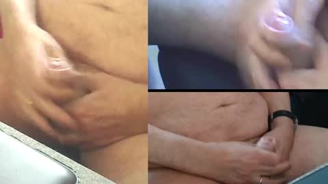 Luhamburg online show from 10.13.25