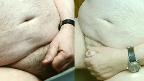 Luhamburg online show from 11.19.25